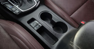 셀토스 1.6 디젤 2WD 노블레스 150하6907 셀토스장기렌트, 연체자장기렌트